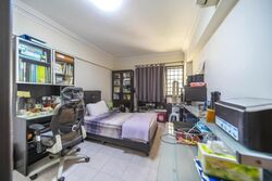 Blk 8 Haig View (Geylang), HDB 4 Rooms #635966721